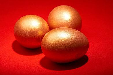 云掌机PS Portal港版预计9月4日发售 定价1580港币